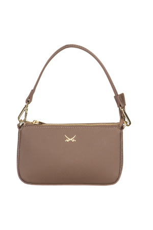 SB-2510 Shoulder Bag SB-2510 Shoulder Bag