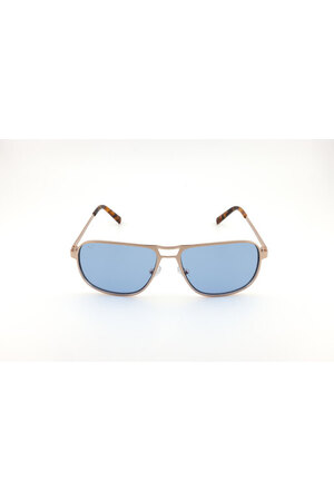 Sonnenbrille Börder-Wai 208 Sonnenbrille Börder-Wai 208
