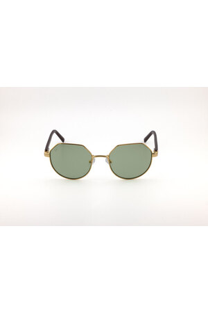 Sonnenbrille Finn - Wai Sonnenbrille Finn - Wai