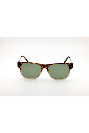 Sonnenbrille Sand Düne 813 Sonnenbrille Sand Düne 813