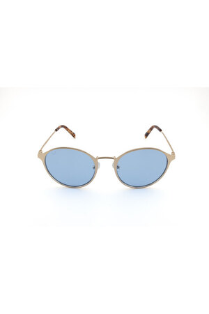 Sonnenbrille Haawerlön 208 Sonnenbrille Haawerlön 208