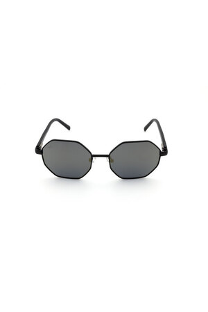 Sonnenbrille Klentertal 001 Sonnenbrille Klentertal 001