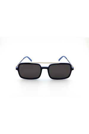 Sonnenbrille Börder- Wai 525 Sonnenbrille Börder- Wai 525