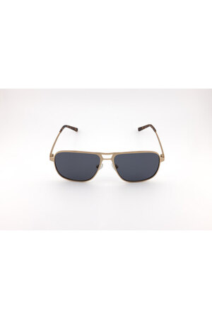 Sonnenbrille Börder-Wai 208 Sonnenbrille Börder-Wai 208