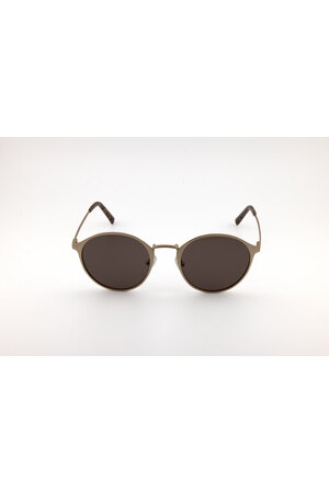 Sonnenbrille Börder Wai Sonnenbrille Börder Wai