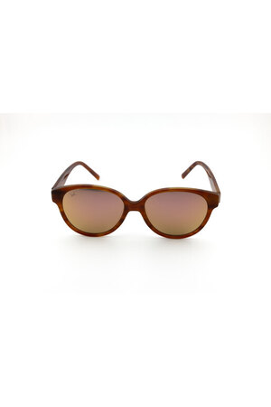 Sonnenbrille Pottkieker Sonnenbrille Pottkieker