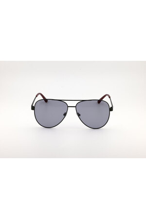 Sansibar Sonnenbrille Sansibar Sonnenbrille