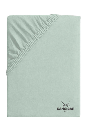 Topper Spannbettlaken 140/160X200cm Topper Spannbettlaken 140/160X200cm