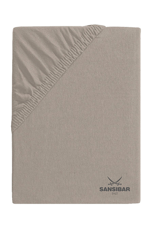 Topper Spannbettlaken 90/100x200cm Topper Spannbettlaken 90/100x200cm