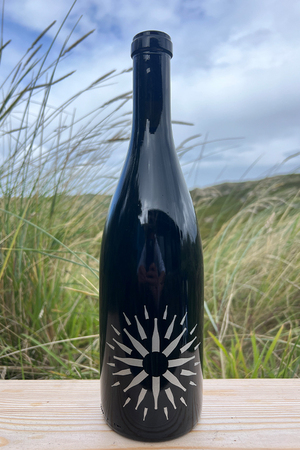 2021 Türk Grüner Veltliner 333 0,75l 2021 Türk Grüner Veltliner 333 0,75l