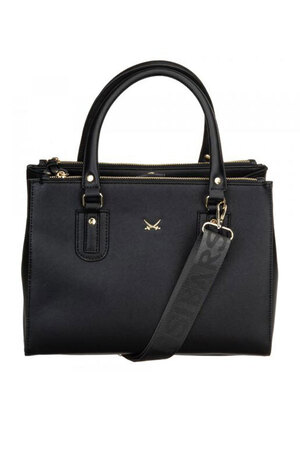 SB-2809 Zip Bag SB-2809 Zip Bag