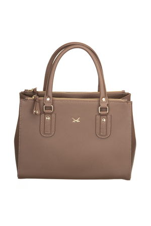 SB-2809 Zip Bag SB-2809 Zip Bag