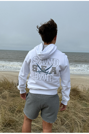Ziphoody Modell Sand Sea Bar Ziphoody Modell Sand Sea Bar