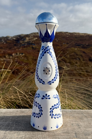 Clase Azul Tequila Reposado Clase Azul Tequila Reposado