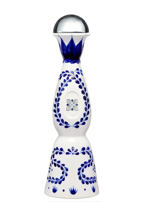 Clase Azul Tequila Reposado Clase Azul Tequila Reposado