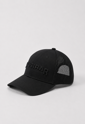 Cap Modell Coordinates Cap Modell Coordinates