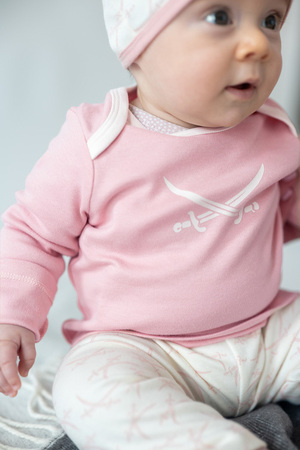 Baby Set Swords Baby Set Swords