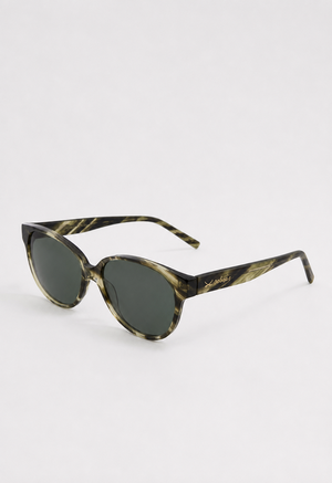 Brille Exclusive Edition 2020 Brille Exclusive Edition 2020
