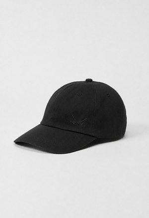 Cap Modell Leise Cap Modell Leise
