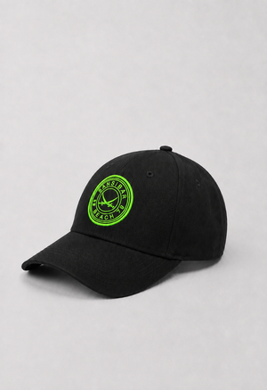 Cap Modell Beach Cap Modell Beach