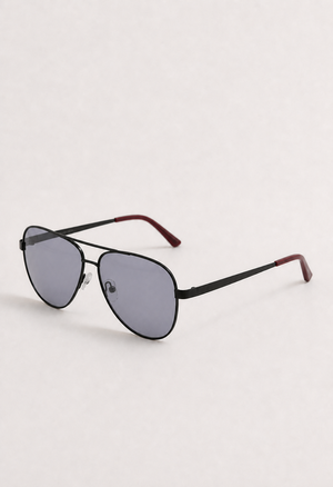 Sansibar Sonnenbrille Sansibar Sonnenbrille