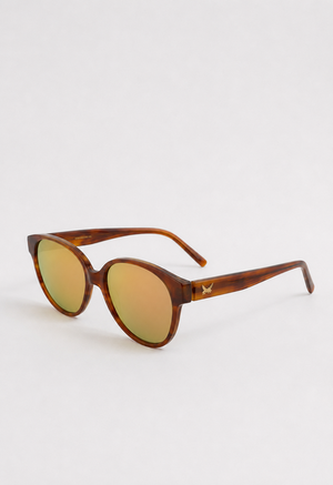 Sonnenbrille Pottkieker Sonnenbrille Pottkieker
