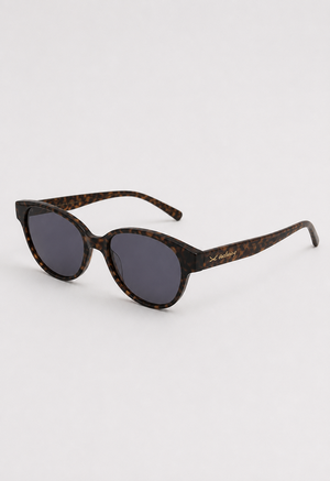 Brille Exclusive Edition 2020 Brille Exclusive Edition 2020