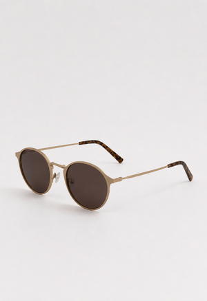 Sonnenbrille Börder Wai Sonnenbrille Börder Wai