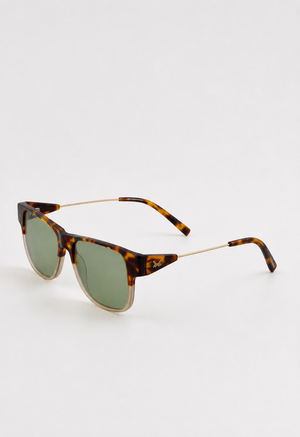 Sonnenbrille Sand Düne 813 Sonnenbrille Sand Düne 813