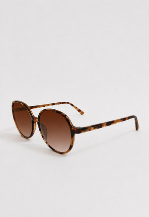 Sansibar Sonnenbrille Moosgraav 814 Sansibar Sonnenbrille Moosgraav 814