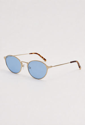 Sonnenbrille Haawerlön 208 Sonnenbrille Haawerlön 208