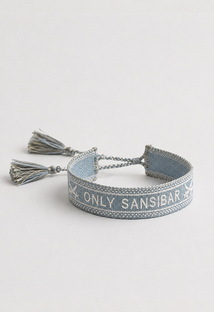 Sansibar Armband Sansibar Armband