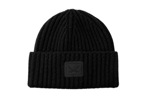 Kaschmir Beanie Modell Corto Kaschmir Beanie Modell Corto