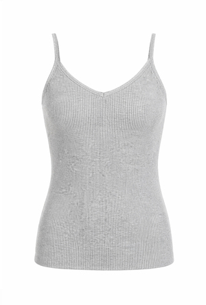 Kaschmir Top Modell Ariana Kaschmir Top Modell Ariana