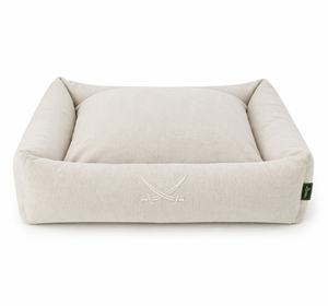 Hundesofa Sansibar 80x60cm Hundesofa Sansibar 80x60cm