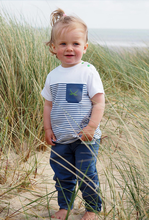 Baby Set Modell Moin Baby Set Modell Moin