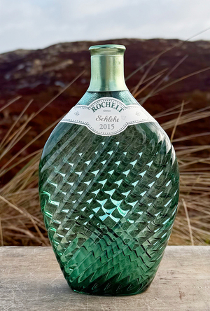 Rochelt Tirol Schlehe Rochelt Tirol Schlehe