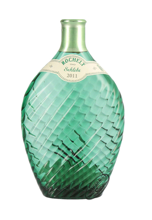 Rochelt Tirol Schlehe 0,35l Rochelt Tirol Schlehe 0,35l