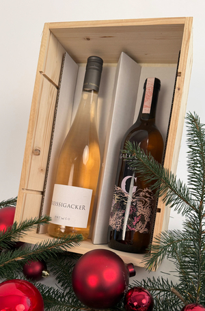 Only Sansibar Rosé Duo Only Sansibar Rosé Duo