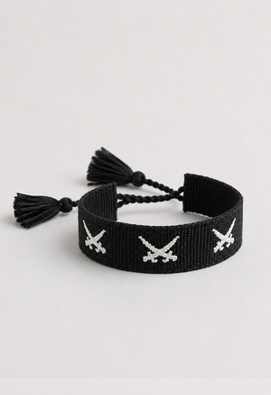 Sansibar Armband Sansibar Armband