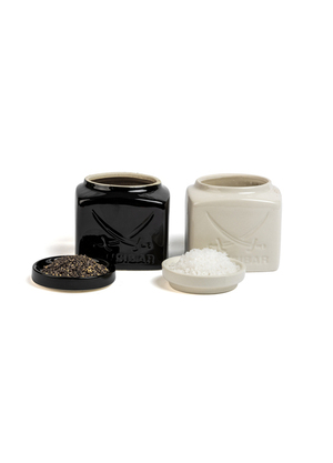 Salz & Pfeffer Bundle Salz & Pfeffer Bundle