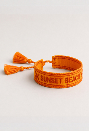 Sansibar Armband Sansibar Armband