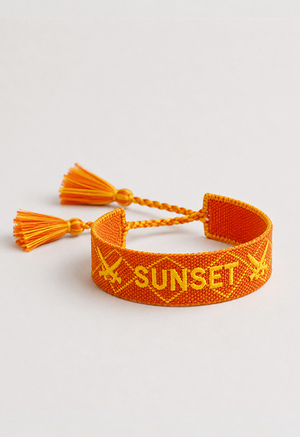 Sansibar Armband Sansibar Armband