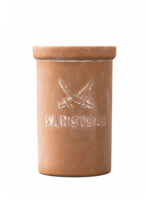 Weinkühler Sansibar Weinkühler Sansibar