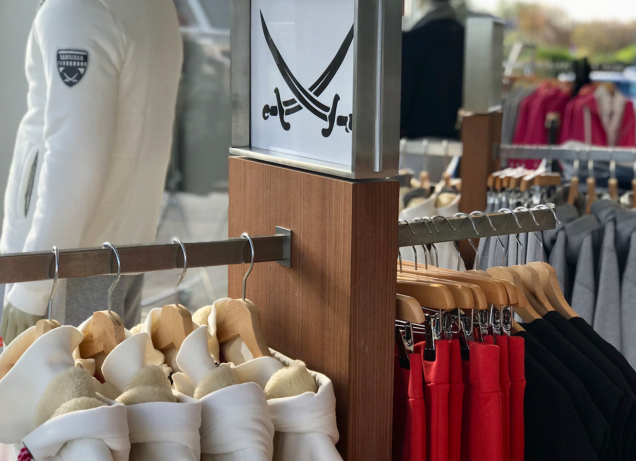 storeimage02.jpg storeimage02.jpg