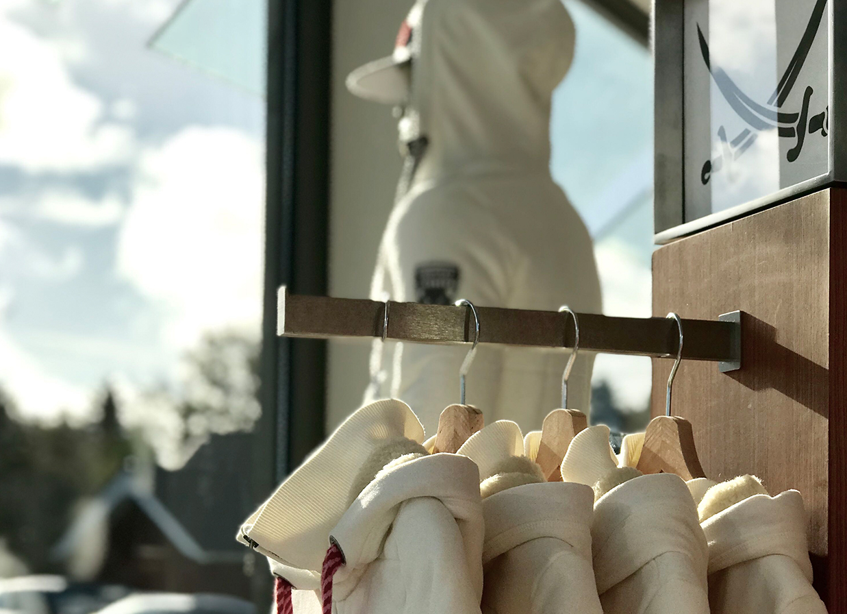 storeimsge01.jpg storeimsge01.jpg