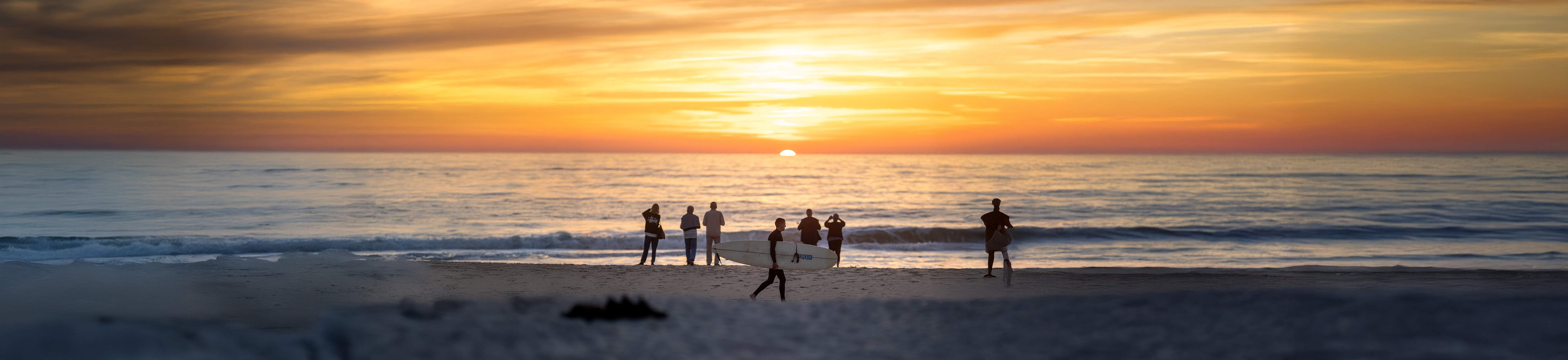 surfcup heder.jpg surfcup heder.jpg