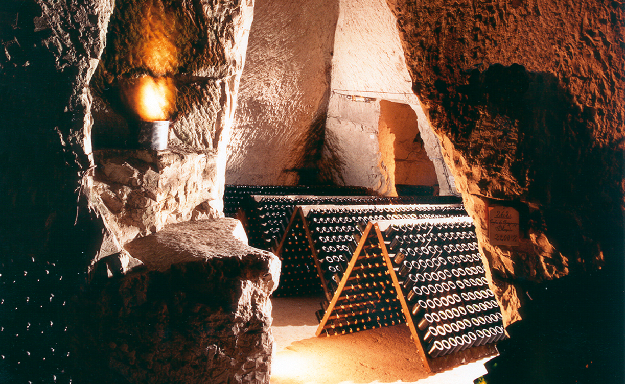 taititnger.jpg taititnger.jpg