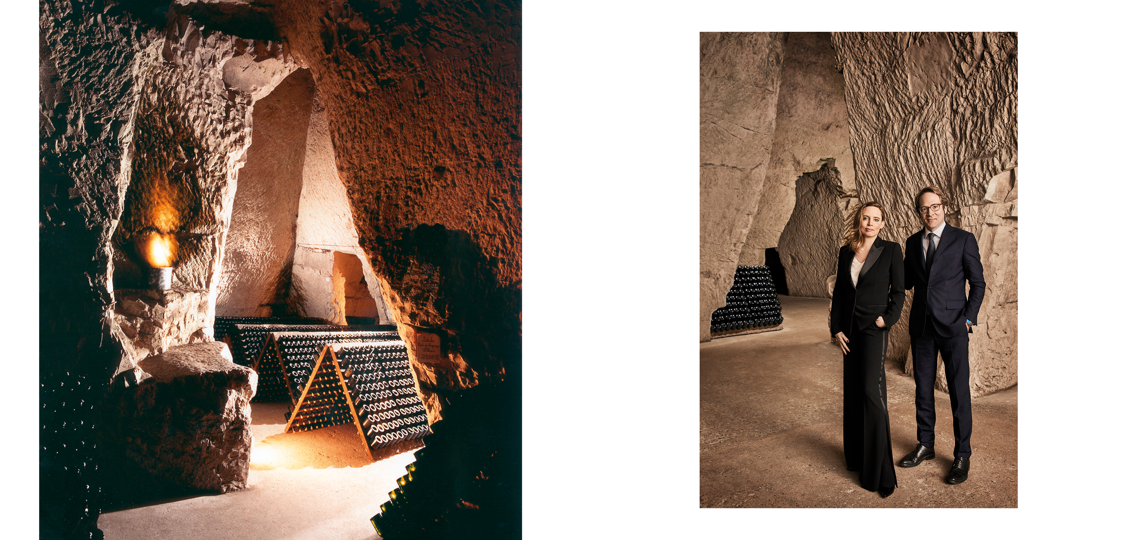 taittinger002image.jpg taittinger002image.jpg