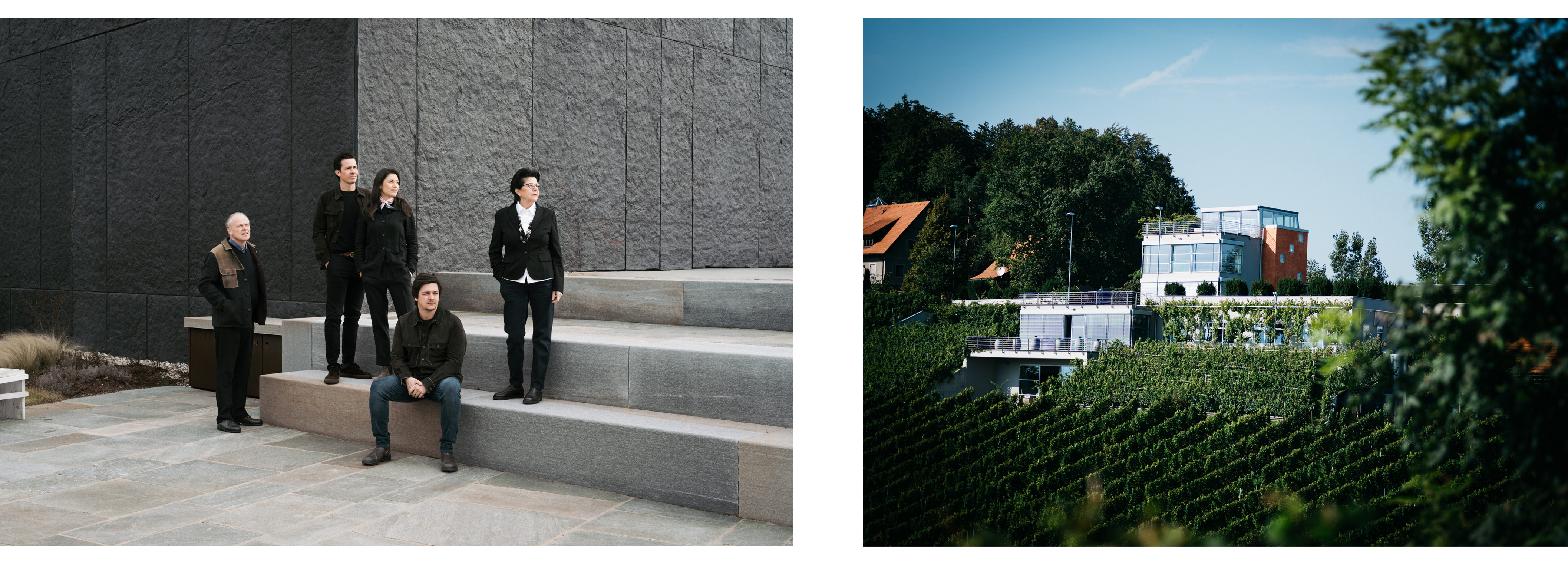 tementimage01.jpg tementimage01.jpg